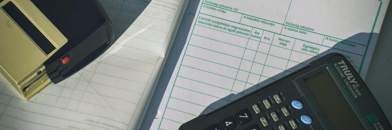 フリーランス（個人事業主）が知っておくべき請求書の知識！御中・様などの正しい書き方も事前にチェック