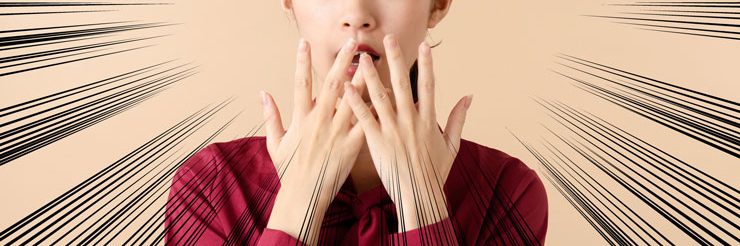 出し忘れた！確定申告の期限を過ぎた場合に知っておくべきこと