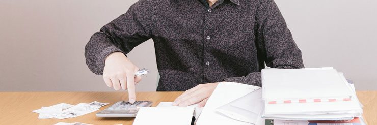 確定申告はどうしたらいい？初めての人が押さえておくべきことを紹介