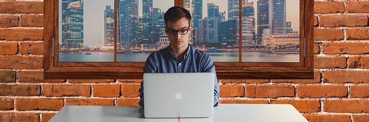 Javaの今後の将来性は?現状の需要と今後の動向を解説!