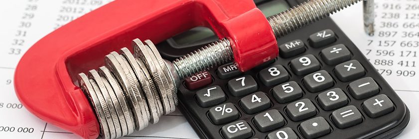 個人事業主の経費とは？経費処理の可否を具体的に解説！