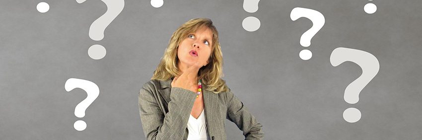 確定申告とは?フリーランスに必要な確定申告について分ないかりやすく解説!