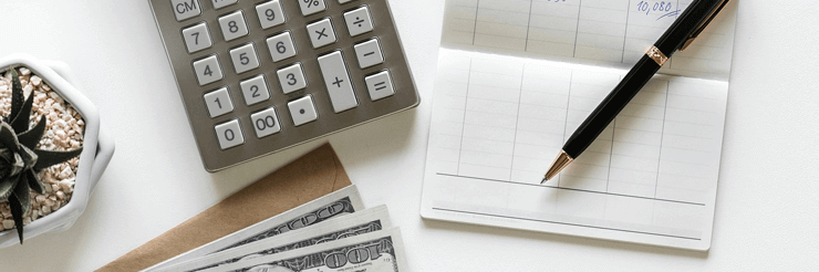 フリーランスエンジニアの手取りはいくら？収入を上げるための6つの方法！