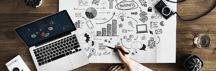 フリーランスエンジニアになるには？必要な準備・手続き・成功のコツを解説