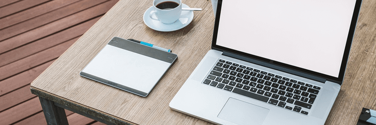 フリーランスエンジニアになった時に案件を選ぶポイントまとめ