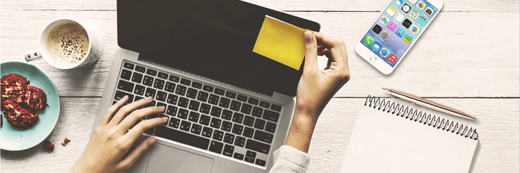 フリーランスエンジニアの案件の探し方・獲得方法とは！？