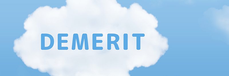 フリーランスエンジニアになった時にデメリットとは？