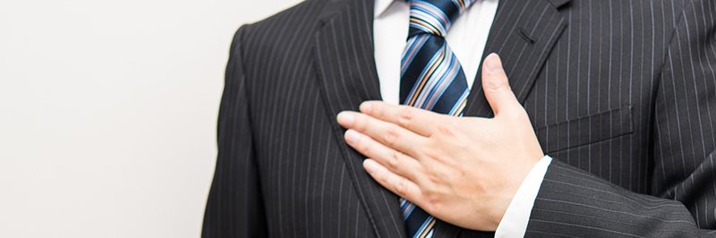 フリーランスエンジニアの味方！自分に合ったエージェントを見つけよう