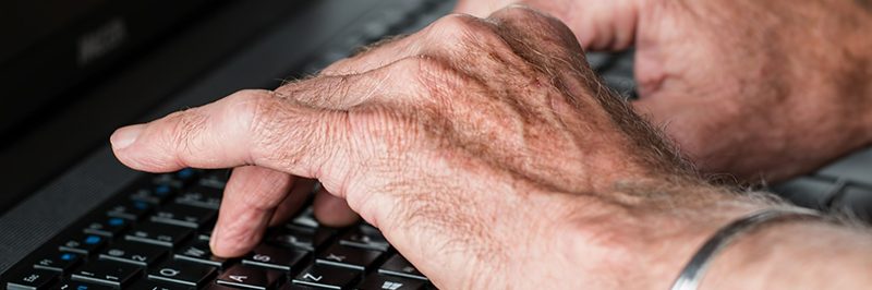 フリーランスエンジニアにとっての年齢の限界とは？限界を引き上げる働き方を解説