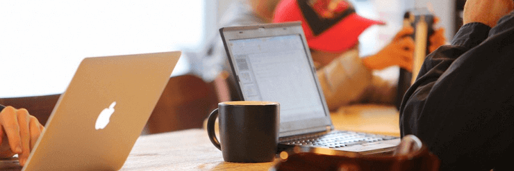 フリーランスエンジニアになるにはどうしたらいい？手順と方法を解説