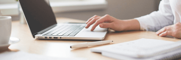 未経験でフリーランスエンジニアになれる？成功までの手順と案件を探すコツ