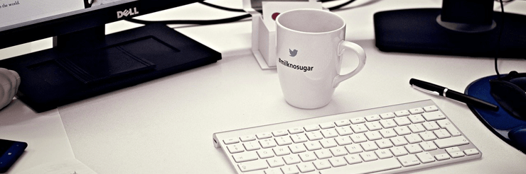 業務委託契約とは？フリーランスとして知っておくべき契約内容について