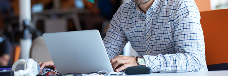 【確定申告】フリーランスは消費税の申告が必要？消費税の関係について解説！