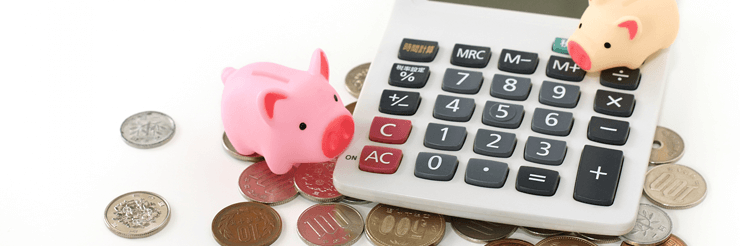 年収が高いフリーランスエンジニアから学ぶ！年収を上げる方法とは！？