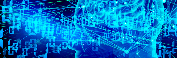 RPAエンジニアとは？必要なスキル・将来性をチェック！