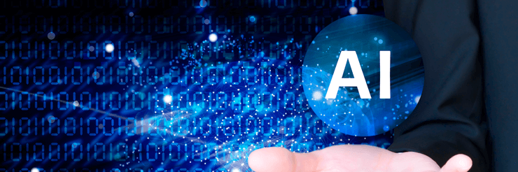 AIエンジニアとは？必要なスキル・将来性をチェック！