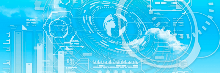 今さら聞けない！SaaS、PaaS、IaaSの違いについて解説！