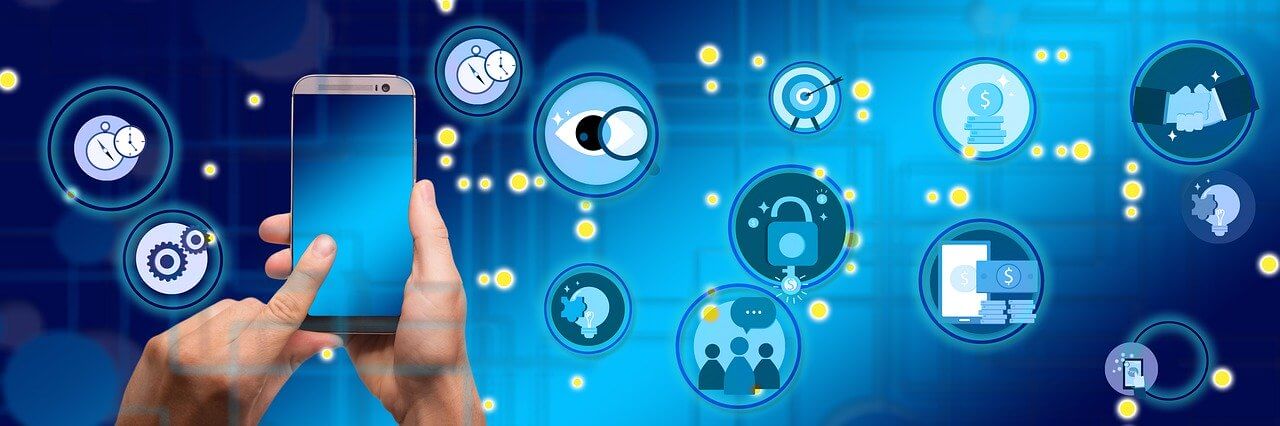 アプリケーションエンジニアとは？必要なスキル・将来性をチェック！