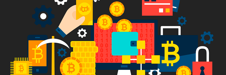 今さら聞けない！FinTechについての解説！需要、今後の将来性と合わせてチェック！