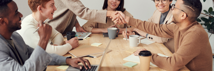 WEBディレクターとは？必要なスキル・将来性をチェック！