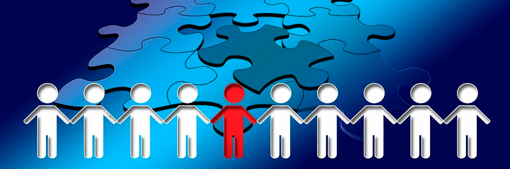 ブリッジSEとは？必要なスキル・将来性をチェック！