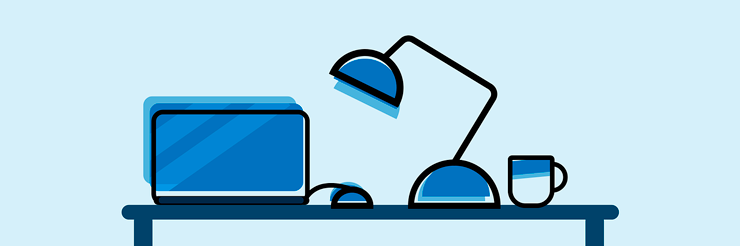 フロントエンドエンジニアとは？必要なスキル・将来性をチェック！