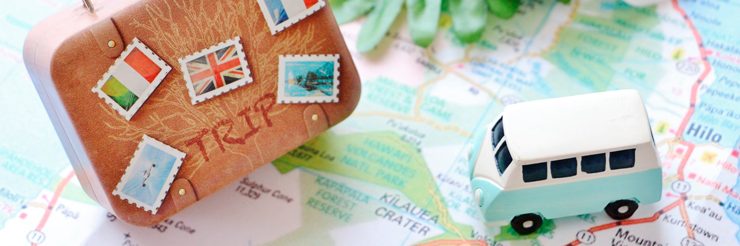 フリーランスエンジニアに有給はあるのか？フリーランスのお休み事情をチェック！