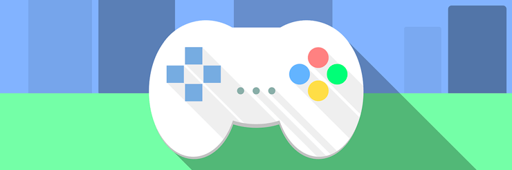 ゲームエンジニアの単価、今後の将来性は?現状の需要と今後の動向を解説!