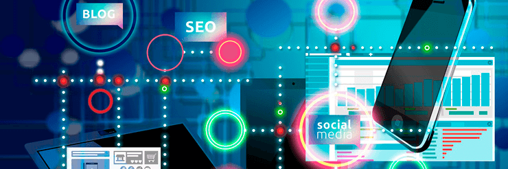 iOSエンジニアとは?必要なスキル・将来性をチェック!