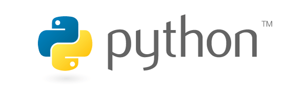 Pythonは将来性ナンバーワン？特徴・他言語との違いを解説