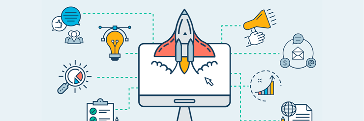 データサイエンティストとは？必要なスキル・将来性をチェック！