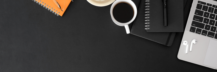 フリーランスエンジニアになるベストタイミングはいつ?