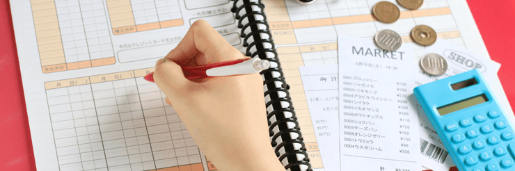 フリーランスが貯蓄すべき理由とは？おすすめの貯蓄方法と合わせてチェック！