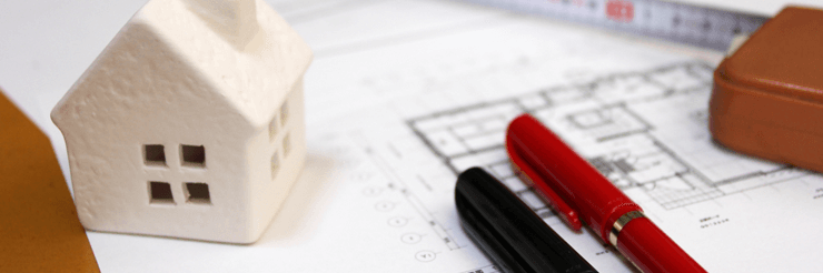 フリーランスでも住宅ローンは組める？住宅ローンの審査や注意点を解説！