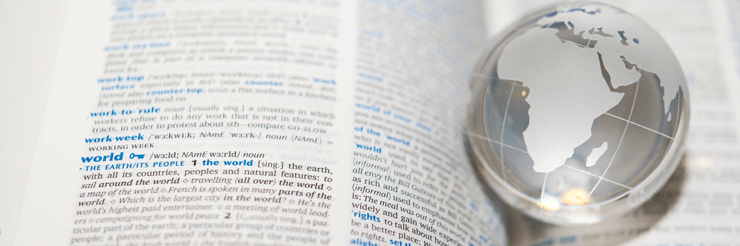 フリーランスエンジニアに必要な英語力は?英語学習のコツを紹介!