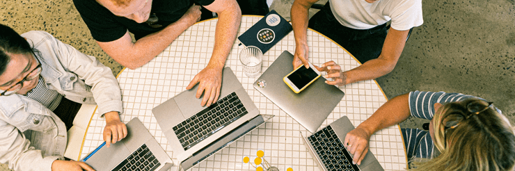 PMOの特徴・単価は？必要なスキル、資格と合わせてチェック！