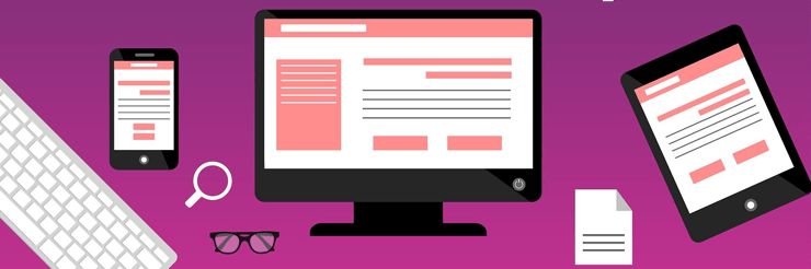 Androidエンジニアとは？必要なスキル・将来性をチェック！