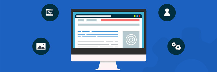 UIデザイナーの将来性｜求められるスキルとは？