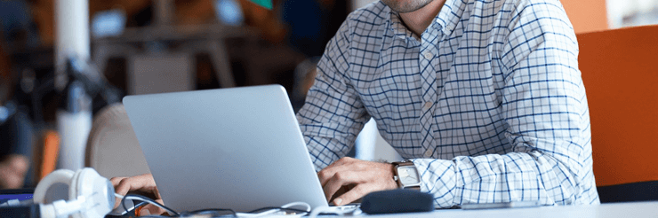 社内SEとは？必要なスキル、将来性をチェック！