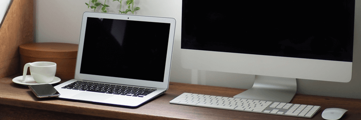 IoT（アイオーティ）案件の単価、今後の将来性は？現状の需要と今後の動向を解説！