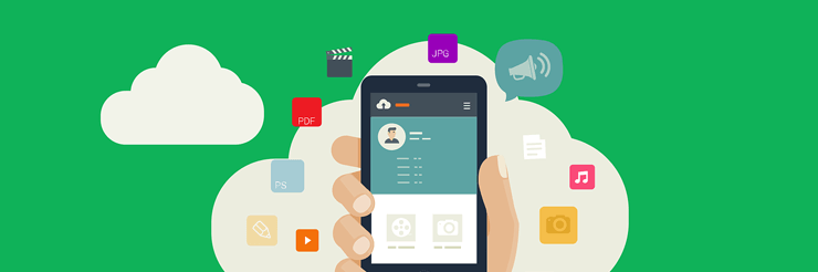 今さら聞けない！iPaasについての解説！需要、今後の将来性と合わせてチェック！