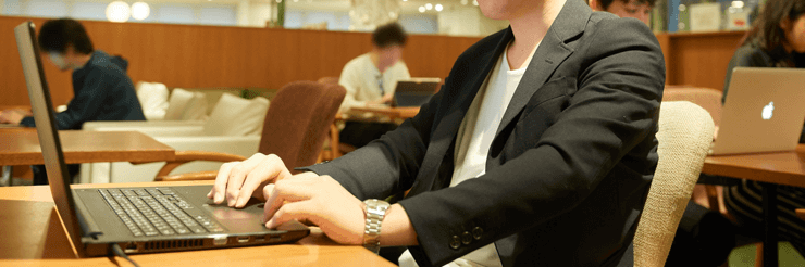 将来性のあるエンジニアの職種ベスト5!エンジニアの需要と将来性について解説!