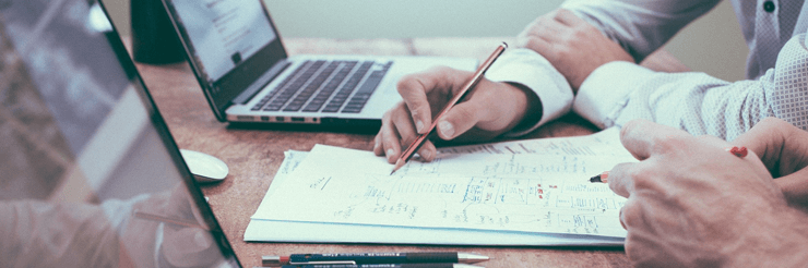 ITコンサルタントの単価、将来性は？現状の需要と今後の動向を解説！