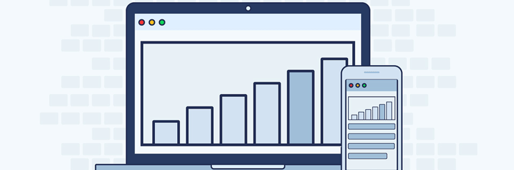 WebデザインにおすすめのCSSフレームワーク6選!