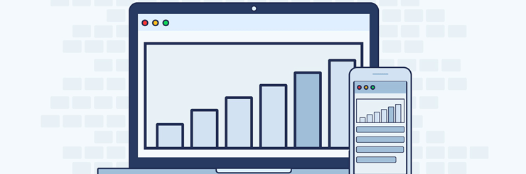 WebデザインにおすすめのCSSフレームワーク6選！