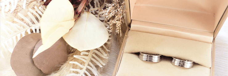 フリーランスの結婚事情は？気をつけるポイント5つを解説！