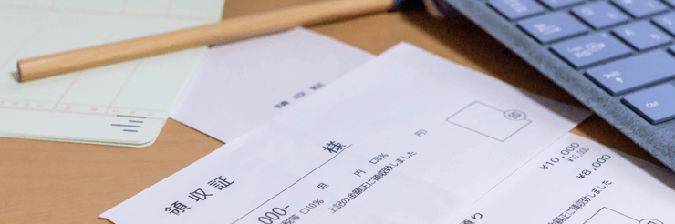フリーランス 個人事業主 に簿記の知識は必要 帳簿の付け方 勉強方法を解説 案件ナビnews フリーランス 個人事業主 に簿記の知識は必要 帳簿の付け方 勉強方法を解説 案件ナビnews