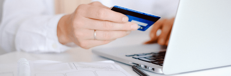 フリーランスがクレジットカードを作るには？おすすめのクレジットカードを紹介！