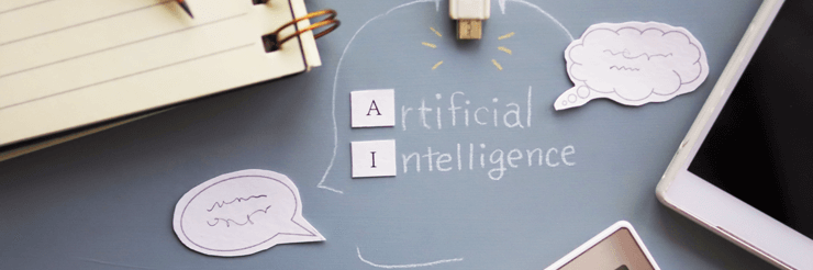 AIによりプログラマーの仕事がなくなる理由|対策方法は〇〇