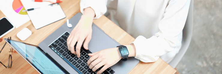 フリーランス協会｜怪しい？評判は？受けられる保険や所得補償を解説